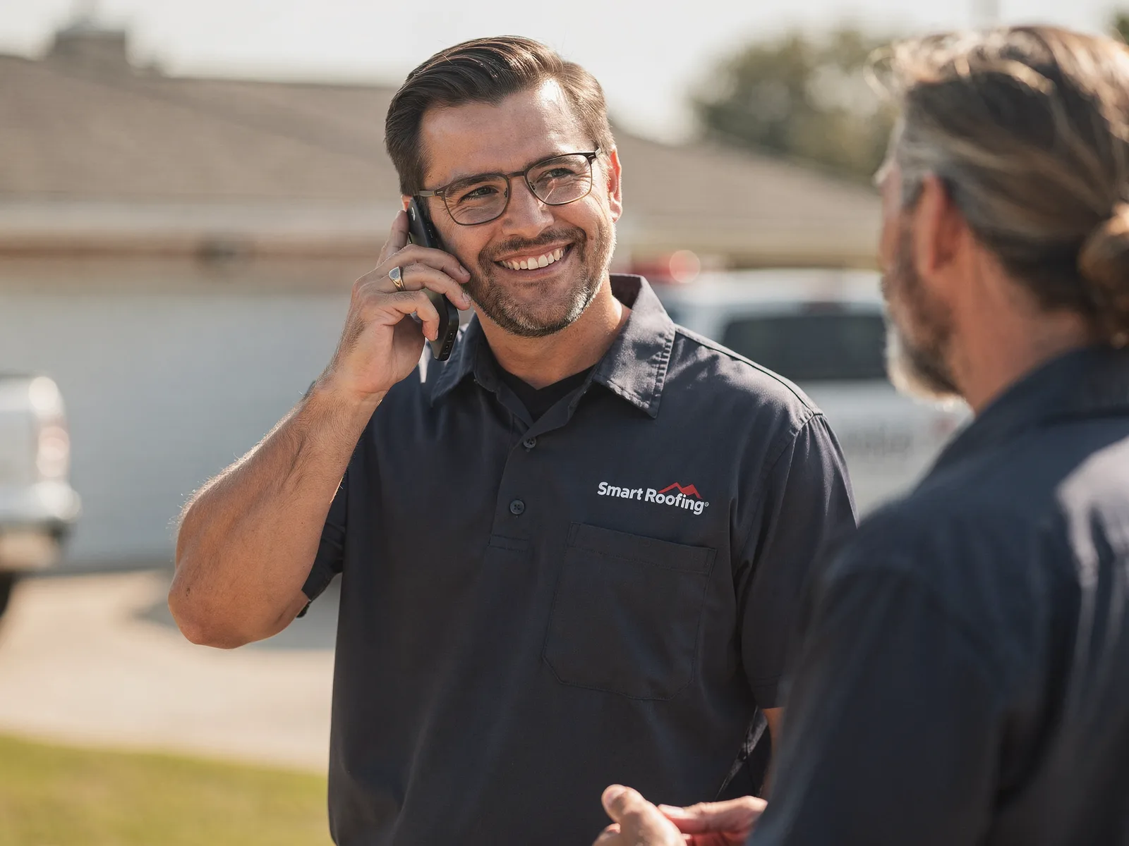 Roof Repair Herald, CA FAQs